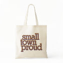 Small Town Proud_2 bags