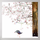 SMALLBERRYTREE posters