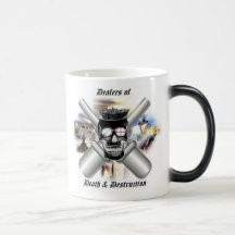 smaller white possibility coffee mugs