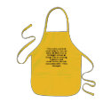 SmallSetbacks aprons