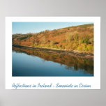 Smaointe in Eirinn posters