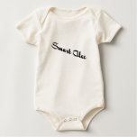 Smart Alec t-shirts