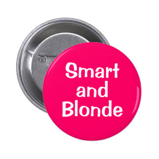 Smart blonde joke mercedes #4