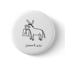Smart Ass button
