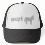 Smart Ass hats