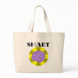 Smart bags