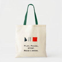 Smart Bag.