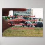 Smart Car posters