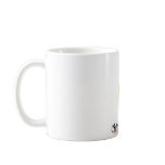 Smart Chick mugs