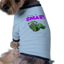 Smart