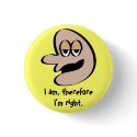 Smart Face buttons