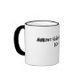 Smart Girls Rock          ... Coffee Mugs
