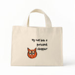 Smart Kat Shopper bags