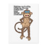 Smart Monkey