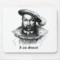 Smart  Mousepad