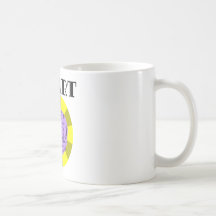 Smart Mugs