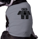 Smart Robot pet clothing