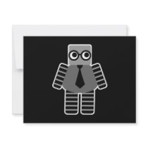 Smart Robot