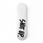smart *ss series skateboards