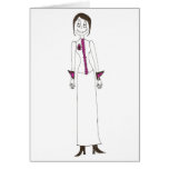 Smart Stitch Greeting Cards