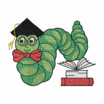 Smart Worm