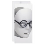 SmartAnonymous071009