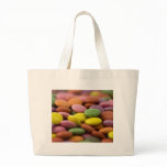 Smarties bags