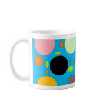 smarties mugs