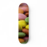 Smarties skateboards