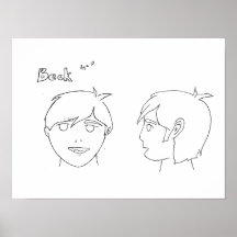 SmartiFace Poster