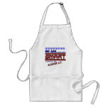 smartt-shirtlogo aprons