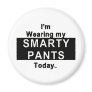 smartypants