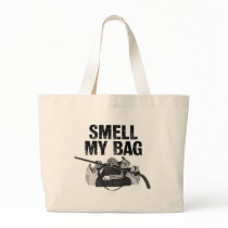 Smell My Bag