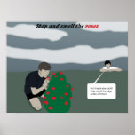 smell-the-roses-2012-03-24-001-01 posters