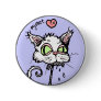 smelly cat button