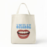 SMILE bags