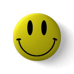 Smile button