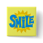 Smile buttons
