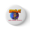 Smile buttons