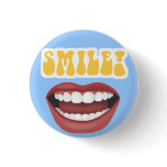 SMILE! buttons