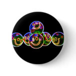 Smile Buttons