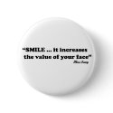 smile buttons