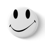 smile buttons