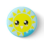 Smile buttons