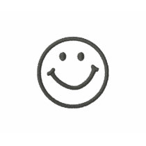 Smile by SRF Polo Shirt