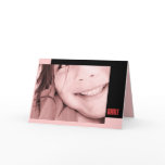 Smile... cards