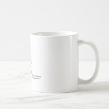 Smile Coffee Mugs