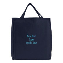Smile Bags