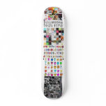 smile!!, facebook_ft72-300x205, cartoon-people-... skateboards