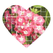 SMILE Laugh and Spread Happiness Sticker